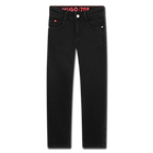 Pantalon en denim Hugo 
                    GARCON