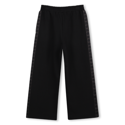 Pantalon KENZO KIDS FILLE