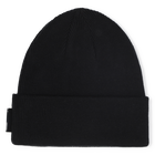Bonnet tricot KARL LAGERFELD KIDS 
                    GARCON