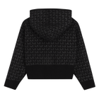Cardigan en tricot MICHAEL KORS 
                    FILLE