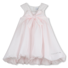 Robe de c&eacute;r&eacute;monie MARC JACOBS 
                    FILLE