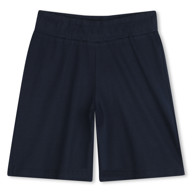 Short et T-shirt BOSS 
                    GARCON