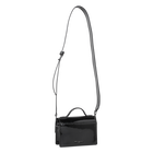 Sac &agrave; main ajustable &agrave; aimants KARL LAGERFELD KIDS 
                    FILLE