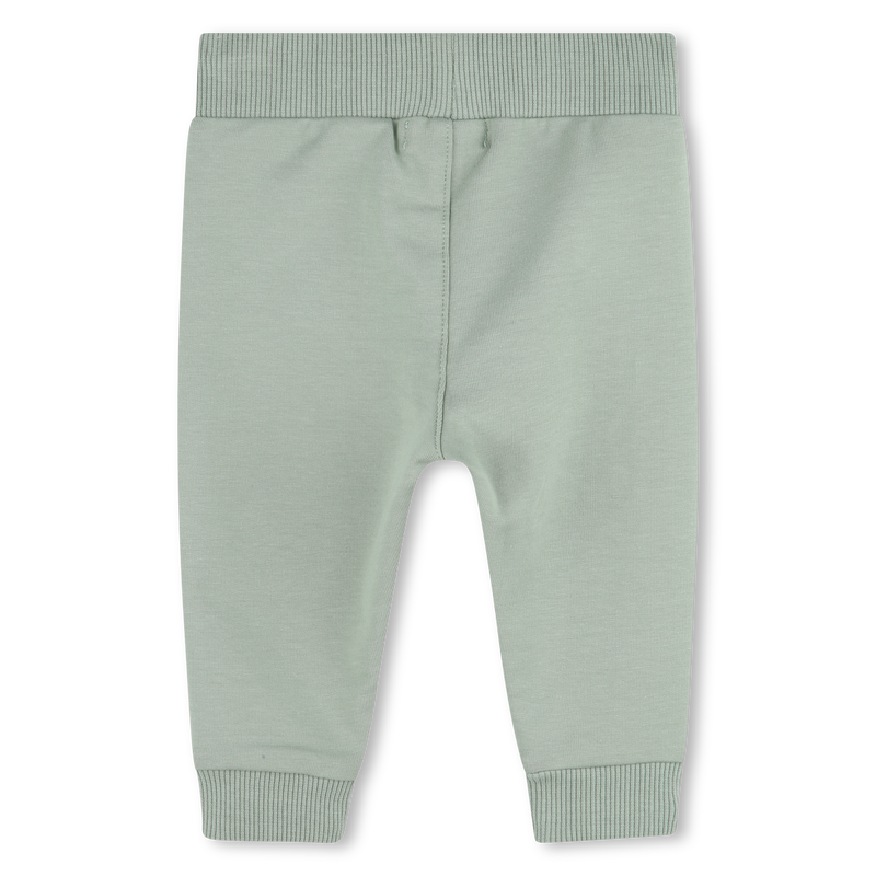 Pantalon de jogging avec poche TIMBERLAND 
                    GARCON