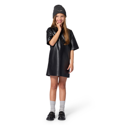 Bonnet en tricot ZADIG & VOLTAIRE FILLE