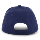 Casquette r&eacute;glable KENZO KIDS 
                    UNISEXE