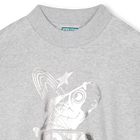 Sweat en molleton KENZO KIDS 
                    GARCON