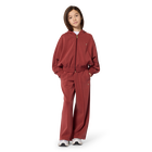 Pantalon de jogging BOSS 
                    FILLE