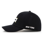 Casquette DKNY 
                    UNISEXE