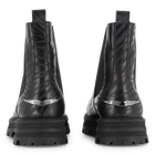Bottines ZADIG & VOLTAIRE 
                    FILLE