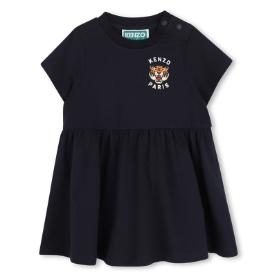 Robe KENZO KIDS FILLE