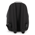 Sac &agrave; dos KARL LAGERFELD KIDS 
                    FILLE