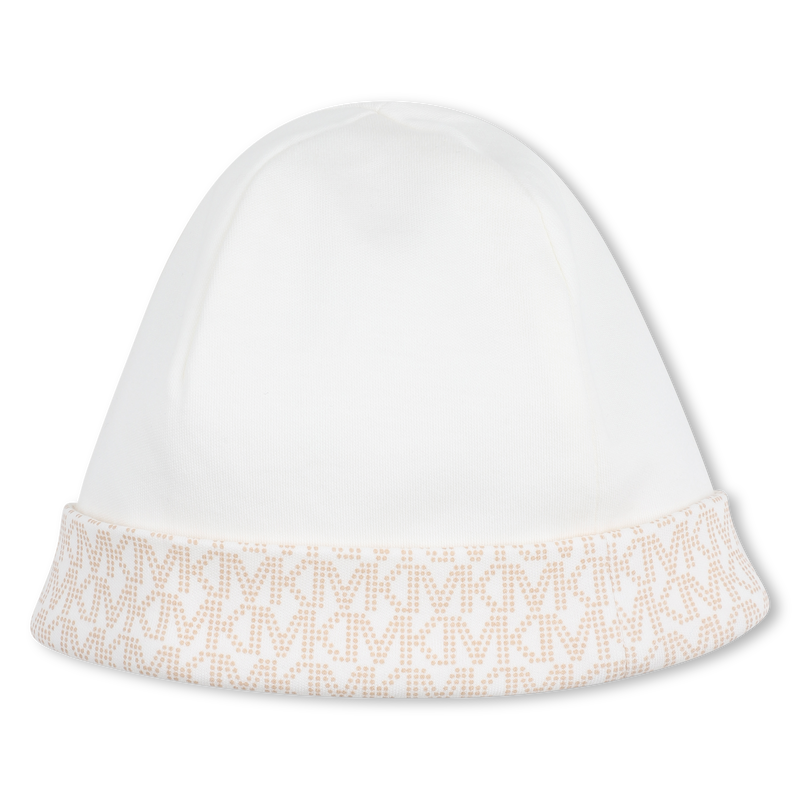 ENSEMBLE PYJAMA MICHAEL KORS 
                        FILLE