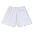 Short GIVENCHY 
                    FILLE