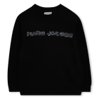 Sweat MARC JACOBS 
                    GARCON