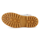 Bottines BILLIEBLUSH 
                    FILLE