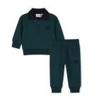 Ensemble jogging TIMBERLAND 
                    GARCON