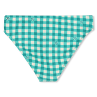 Maillot de bain 2 pieces KIDS AROUND 
                    FILLE