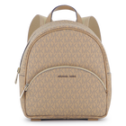 Petit sac &agrave; dos MICHAEL KORS 
                    FILLE