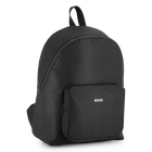 Sac &agrave; dos BOSS 
                    GARCON