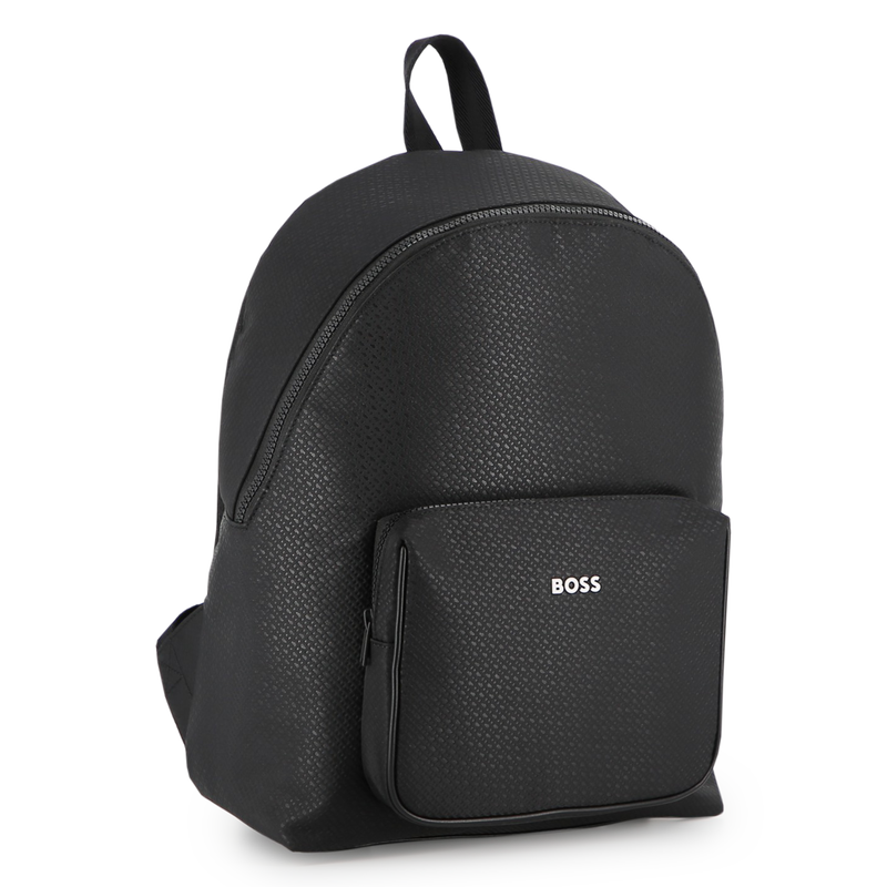 SAC &Agrave; DOS BOSS 
                        GARCON