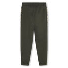 Pantalon de jogging molletonn&eacute; MICHAEL KORS 
                    FILLE