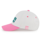 Casquette KIDS AROUND 
                    UNISEXE