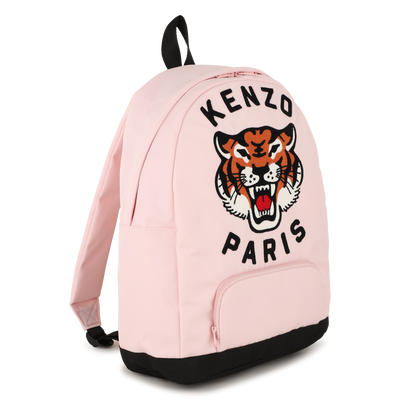 SAC &Agrave; DOS KENZO KIDS UNISEXE