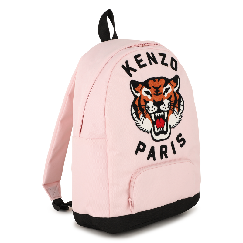 Sac &agrave; dos KENZO KIDS 
                        UNISEXE