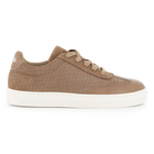 Baskets BOSS 
                    GARCON