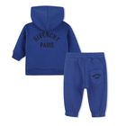 Ensemble jogging GIVENCHY 
                    GARCON