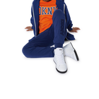 Pantalon de jogging molletonn&eacute; DKNY 
                    UNISEXE