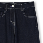 Pantalon en denim BILLIEBLUSH 
                    FILLE
