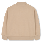 Sweat col montant BILLIEBLUSH 
                    GARCON