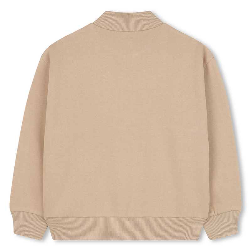 Sweat col montant BILLIEBLUSH 
                        GARCON