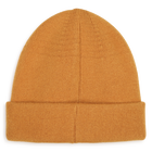 Bonnet en tricot Hugo 
                    GARCON