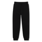 Pantalon avec logo TIMBERLAND 
                    GARCON