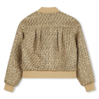 Veste MICHAEL KORS 
                    FILLE
