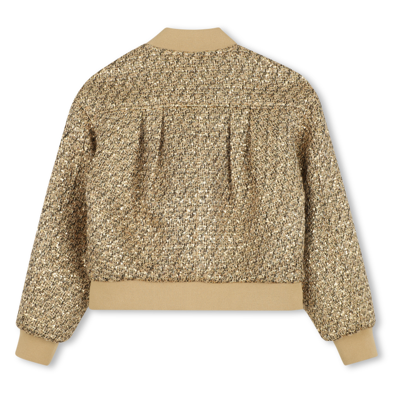 Veste MICHAEL KORS 
                        FILLE