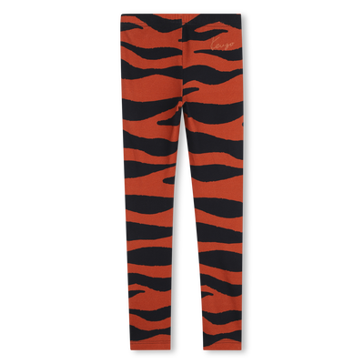 Legging KENZO KIDS FILLE