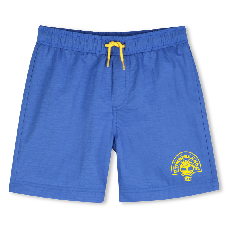 SHORT DE BAIN TIMBERLAND 
                        GARCON