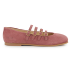 Ballerines CHLOE 
                    FILLE
