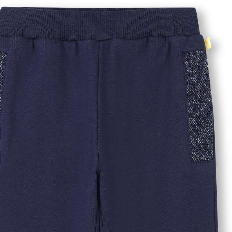 Pantalon de jogging BILLIEBLUSH 
                    FILLE
