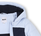 Combinaison pilote BOSS 
                    UNISEXE