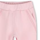 Ensemble 3 pieces GIVENCHY 
                    UNISEXE