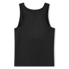 Debardeur DKNY 
                    FILLE