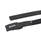 Ceinture r&eacute;versible BOSS 
                    GARCON