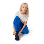 T-shirt &agrave; manches courtes BILLIEBLUSH 
                    FILLE