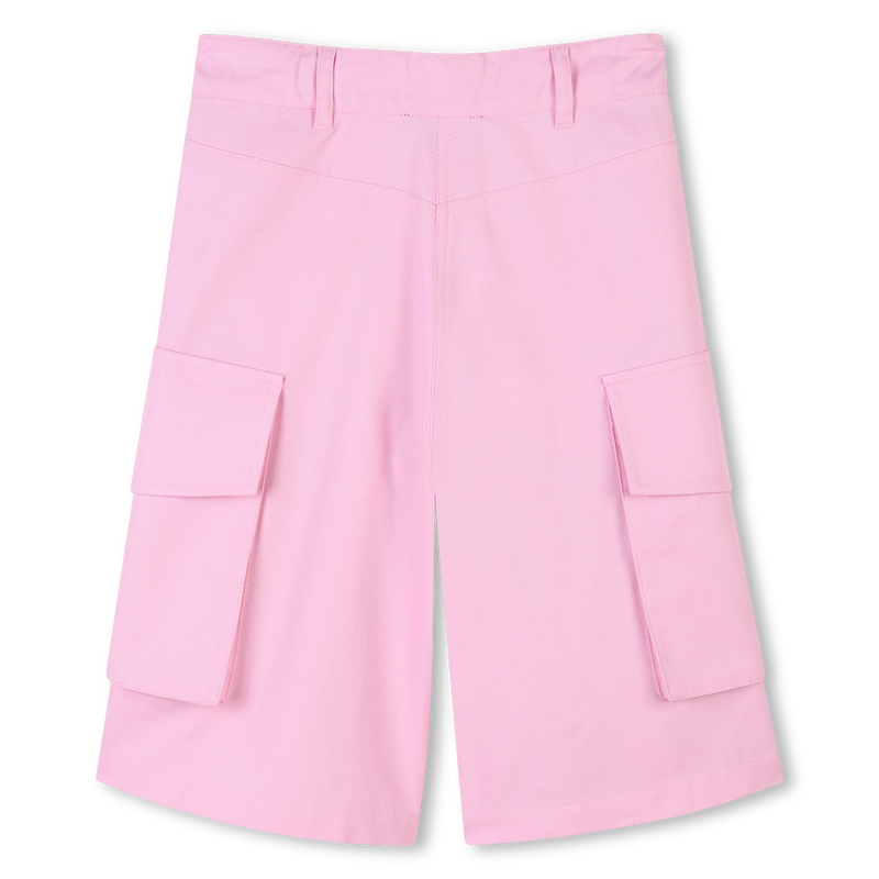 Short long DKNY 
                    FILLE