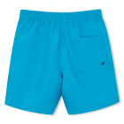 Short de bain KARL LAGERFELD KIDS 
                    GARCON